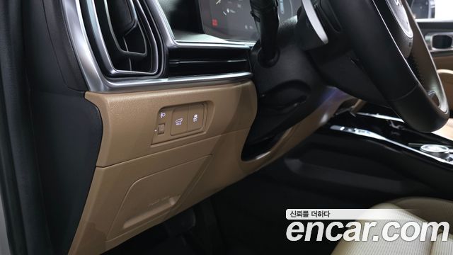 Kia Sorento 2025 — photo 38
