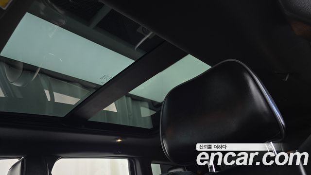 Jeep Cherokee 2019 — photo 18