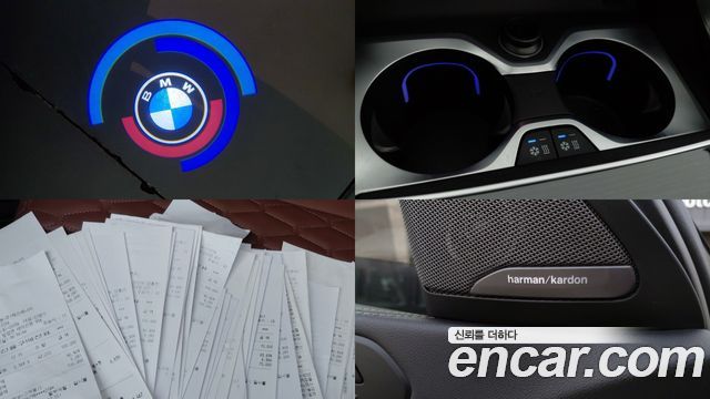 BMW X6 2024 — photo 15