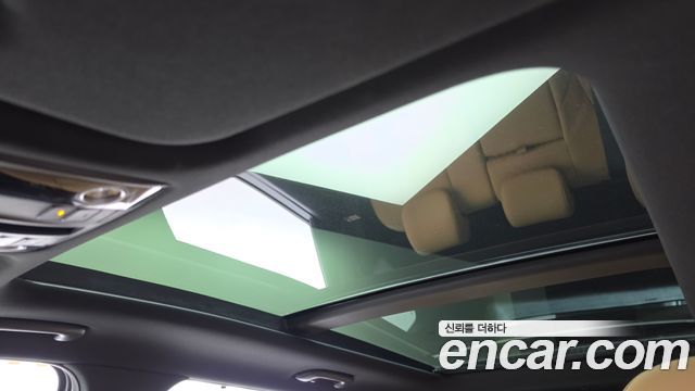 Kia Sorento 2023 — photo 24