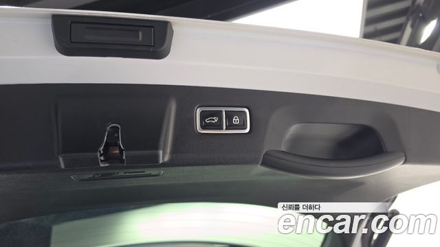 Kia Sorento 2023 — photo 27