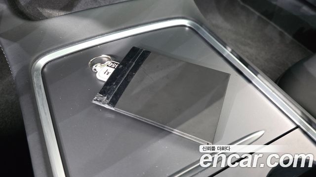 Tesla Model 3 2021 — photo 21