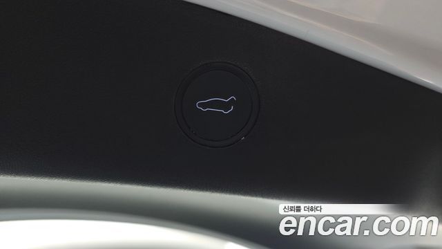 Tesla Model 3 2021 — photo 23