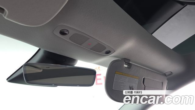 Tesla Model 3 2021 — photo 25