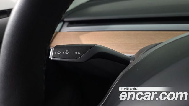 Tesla Model 3 2021 — photo 26
