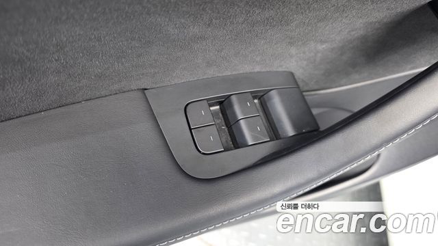 Tesla Model 3 2021 — photo 27