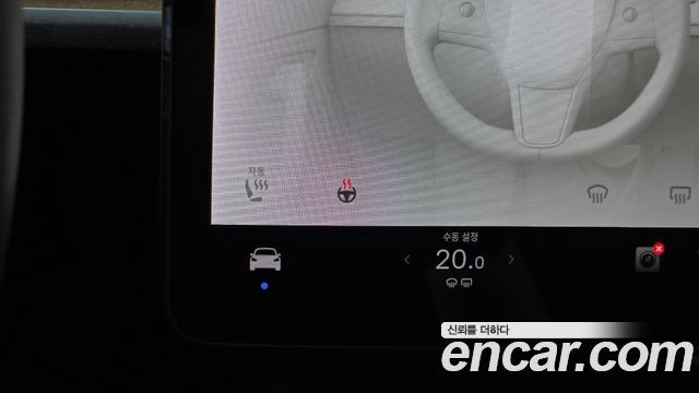 Tesla Model 3 2021 — photo 30