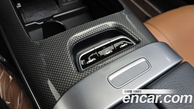 Mercedes-Benz CLE-Class 2024 — photo 28