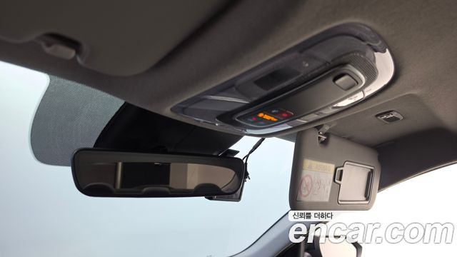 Hyundai AVANTE 2024 — photo 17