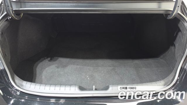 Hyundai AVANTE 2024 — photo 20