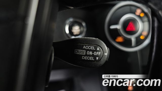 KG Mobility KORANDO 2015 — photo 19