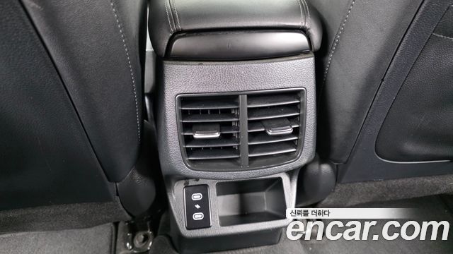 Kia Seltos 2023 — photo 19