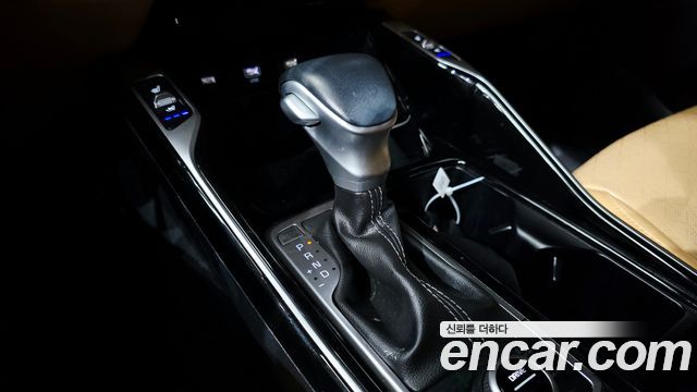Kia Sorento 2023 — photo 9