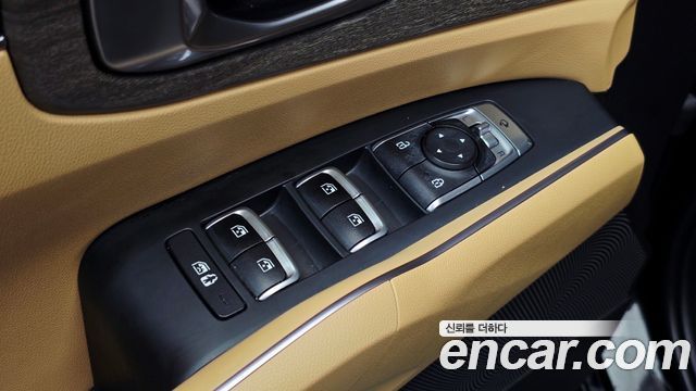 Kia Sorento 2023 — photo 15