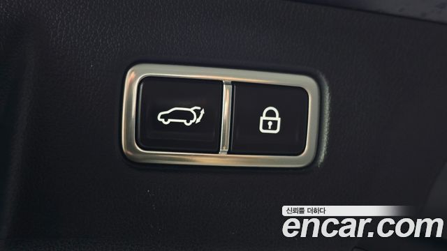 Kia Sorento 2023 — photo 18