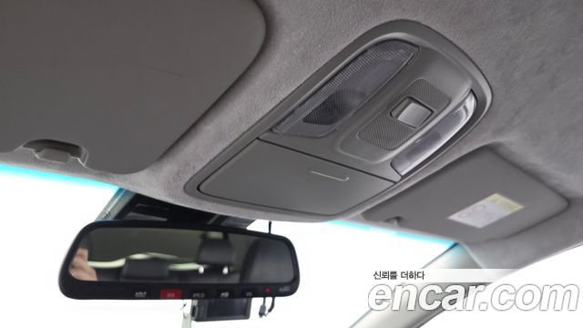 Kia Niro 2023 — photo 24