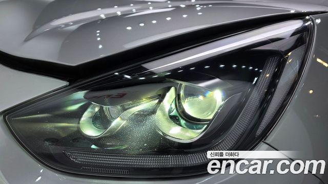 Kia Niro 2023 — photo 8
