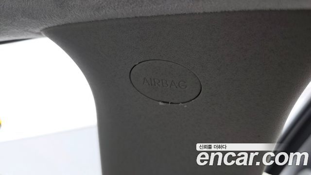 Kia Niro 2023 — photo 29