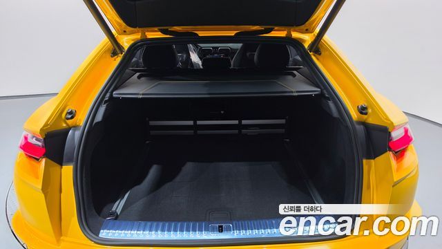 Lamborghini Urus 2024 — photo 19