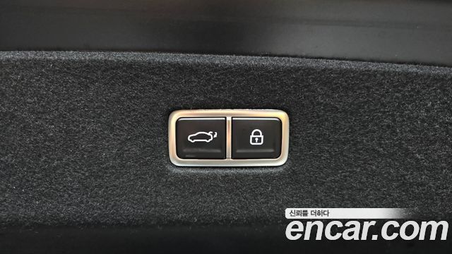 Hyundai Ioniq6 2023 — photo 22