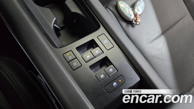Hyundai Ioniq6 2023 — photo 34