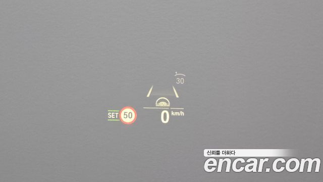 BMW X4 2023 — photo 23