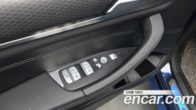 BMW X4 2023 — photo 29