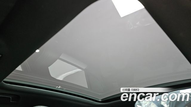 BMW 5-Series 2025 — photo 30