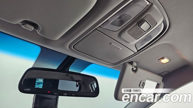 Kia Sportage 2018 — photo 25