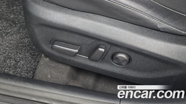 Kia Niro 2022 — photo 23