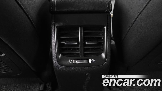 Kia Niro 2022 — photo 25