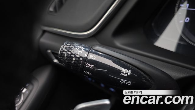Hyundai Sonata 2021 — photo 18