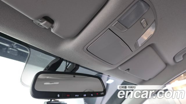Hyundai AVANTE 2019 — photo 25