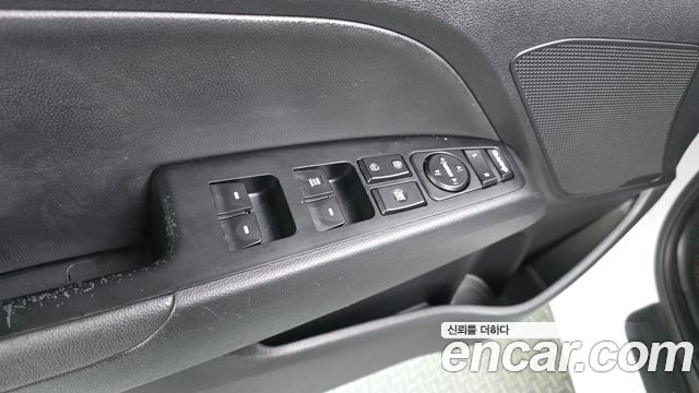 Hyundai AVANTE 2019 — photo 29