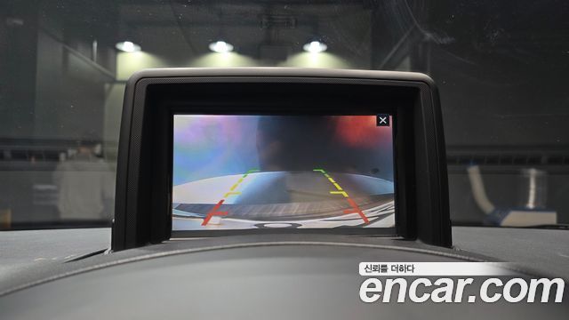 Hyundai Starex 2018 — photo 15