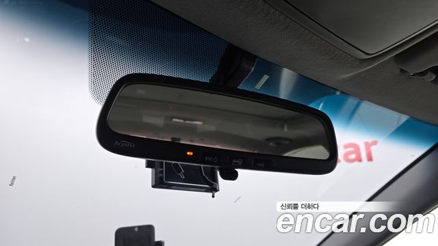 Hyundai Accent 2012 — photo 23