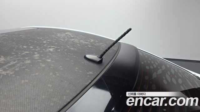 Hyundai Accent 2012 — photo 27