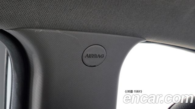 Hyundai Accent 2012 — photo 28