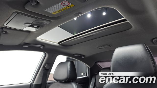 Hyundai Accent 2012 — photo 30