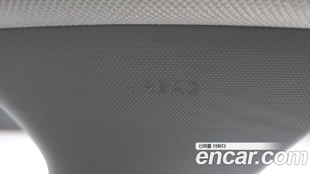 Hyundai Sonata 2023 — photo 28