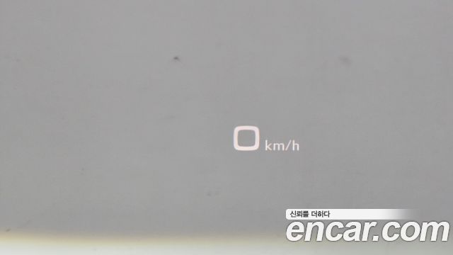 Audi A5 2021 — photo 25