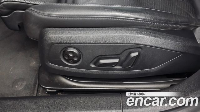 Audi A5 2021 — photo 16