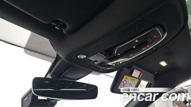 Audi A5 2021 — photo 35