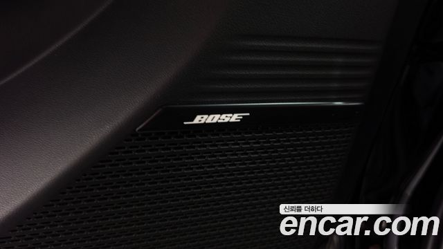 Hyundai Santafe 2025 — photo 30