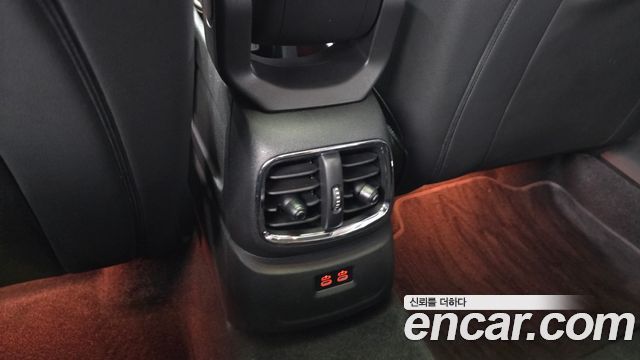 Mini Countryman 2021 — photo 28