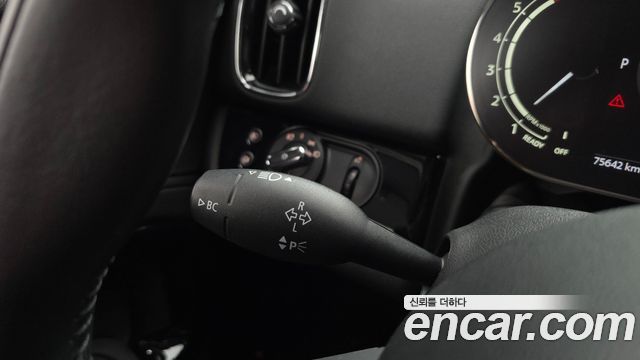 Mini Countryman 2021 — photo 29