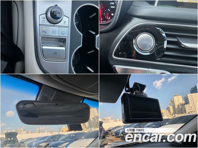 Genesis G70 2019 — photo 12