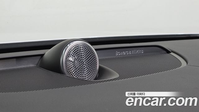 Volvo S90 2023 — photo 25