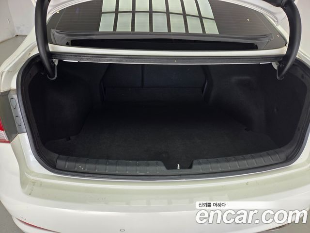 Hyundai i40 2015 — photo 5