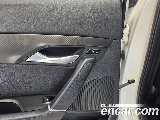 Hyundai i40 2015 — photo 7